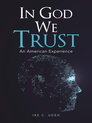 cover image of In God We Trust